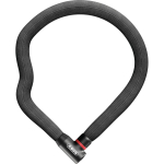 Abus Goose 4204K/85 ketilukk | Black