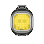 Knog Blinder Mini jalgratta esituli | Skull