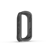 Garmin Edge&reg; 540/840 silikoonist &uuml;mbris | Pebble Grey