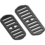 Lezyne Strip/Radar Drive tulekinnituse rihm