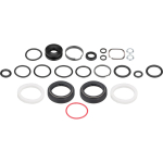 RockShox uuenduskomplekt | 200h / 1 Year | Bluto RL/RCT3 (2017+)