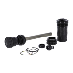 RockShox kahvli vedru sisemised osad | 80mm | Reba 26 80mm (2020+)