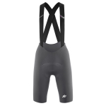 Assos Dyora R S11 Naiste traksip&uuml;ksid | Robust Grey, XXL