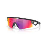 Oakley Sphaera&trade; Strike p&auml;ikeseprillid | Matte Black - Prizm Road