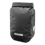 ORTLIEB Fork-Pack kahvlikott | 5.8 L | Black Matt