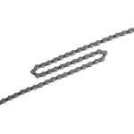 Shimano CN-HG40 kett | 6/7/8-speed, 114