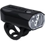 Lezyne KTV Drive Pro 400+ jalgratta esituli