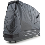 B&W bike.bag II jalgrattakott