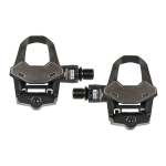 Look Keo 2 Max Carbon pedaalid