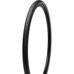 Specialized Nimbus 2 Sport 28" rehv | Black - Reflect, 28"x1.50 | 38-622