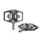Shimano XTR PD-M9120 pedaalid