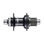 Shimano XT FH-M8110 tagarumm | Center-Lock | 12x142 mm | 12-k&auml;iguline, 32H