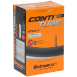 Continental MTB 27,5" sisekumm | SV 42mm | 47/62-584, 42 mm