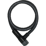 Abus Microflex 6615K/120/15 Must SCMU lukk