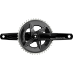 SRAM Rival AXS v&auml;ndad | 46-33T, 2x12-k&auml;iguline, 175 mm