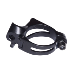 SRAM Red/Force/Rival/Apex esi k&auml;iguvahetaja kinnitus | 34,9 mm | Brazed On