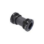 SRAM DUB maantee keskjooks | T47 68 mm