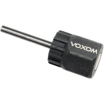 Voxom Cassette Lockring Tool WKL13 Shimano ja teiste jaoks