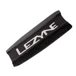Lezyne Smart raami kettakaitse | L