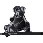 Shimano Ultegra BR-R8170 ketaspidurisadul | ees | Flat Mount