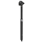 RockShox Reverb AXS sadulapost | 125mm Travel | 30.9mm | 390mm