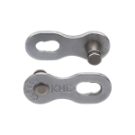 KMC e9 EPT MissingLink ketilukk | 9-speed ketilukk