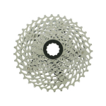 SRAM PG-1030 kassett,10-k&auml;iguline, 11-26 T
