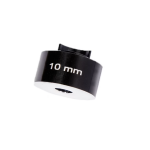 Thule 3D Dropout Adapter - 10mm Spacer