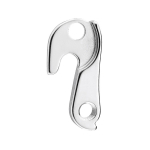 Union GH-132 k&auml;iguvaheti k&otilde;rv | Coluer, vildist