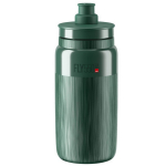 Elite FLY Tex pudel 550 ml | Opal
