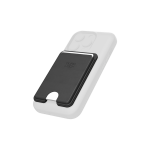 Quad Lock&reg; MAG rahakott