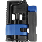 Shimano TL-BH62 Disc Brake Hose Cut | Set Tool