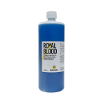 Magura Royal Blood | 1000 ml