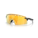 Oakley Encoder Strike ventileeritavad p&auml;ikeseprillid | Matte Carbon - Prizm 24K