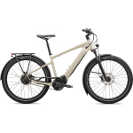 Specialized Turbo Vado 4.0 IGH elektrijalgratas | Birch - Limestone Speckling, M
