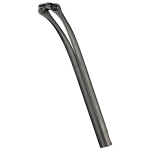 Canyon S15 VCLS 2.0 CF 27.2 sadulapost | 27.2mm, 350 mm