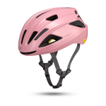Specialized Align II kiiver | Dusty Pink, XL (59-62)