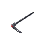 DT Swiss RWS MTB Plug Boost In tagumine ratta telg | Thru Axle | 12x148 mm | 168,5 mm | M12xP1.0