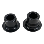 Spetsiaalsed tagumised rummuotsakud | Formula OE Spec Boost | Thru-Axle 12x148 mm | Drive side + Non-driveside