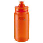 Elite FLY Tex pudel | 550 ml | Orange