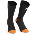 Assos RSR S11 sokid | Black Series, II