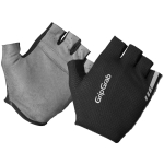 GripGrab PACR InsideGrip&trade; kindad | Black, XXL