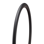 Specialized Mondo Endurance 28" kokkupandav rehv | Black, 28"x1.10 | 28-622