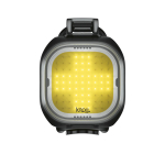 Knog Blinder Mini jalgratta esituli | Cross
