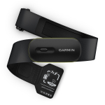 Garmin HRM 600 s&uuml;dame l&ouml;&ouml;gisageduse anduri rihm, M/XL