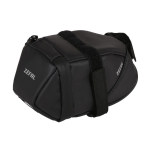 Zefal Iron Pack 2 DS sadulakott | 0,9 L