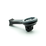 K-EDGE Wahoo Roval Combo Mount integreeritud jalgratta kinnitus | Black