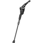 Ergotec Universal 26"-29" reguleeritav tugijalg