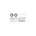 RockShox uuenduskomplekt | Basic | Revelation Dual Position Air A3 (2014-2016)