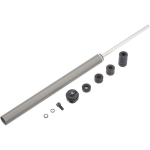 RockShox kahvli vedru sisemised osad | 100-160mm | 35S A1 (2021-2024)